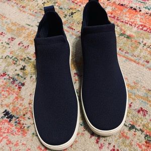 Rothy’s The Chelsea